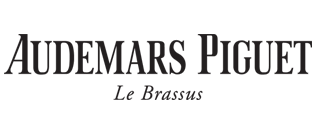 Audemars Piguet Audemars Piguet