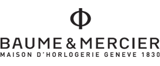 Baume & Mercier Baume Mercier