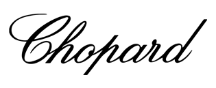 Chopard Chopard