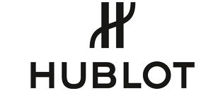 Hublot Hublot