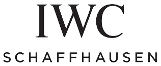 IWC IWC