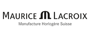 Maurice Lacroix Maurice Lacroix