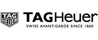 TAG Heuer TAG Heuer