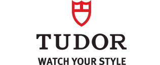 Tudor Tudor